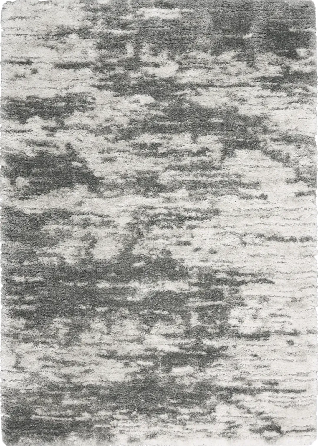 furniture6-465016