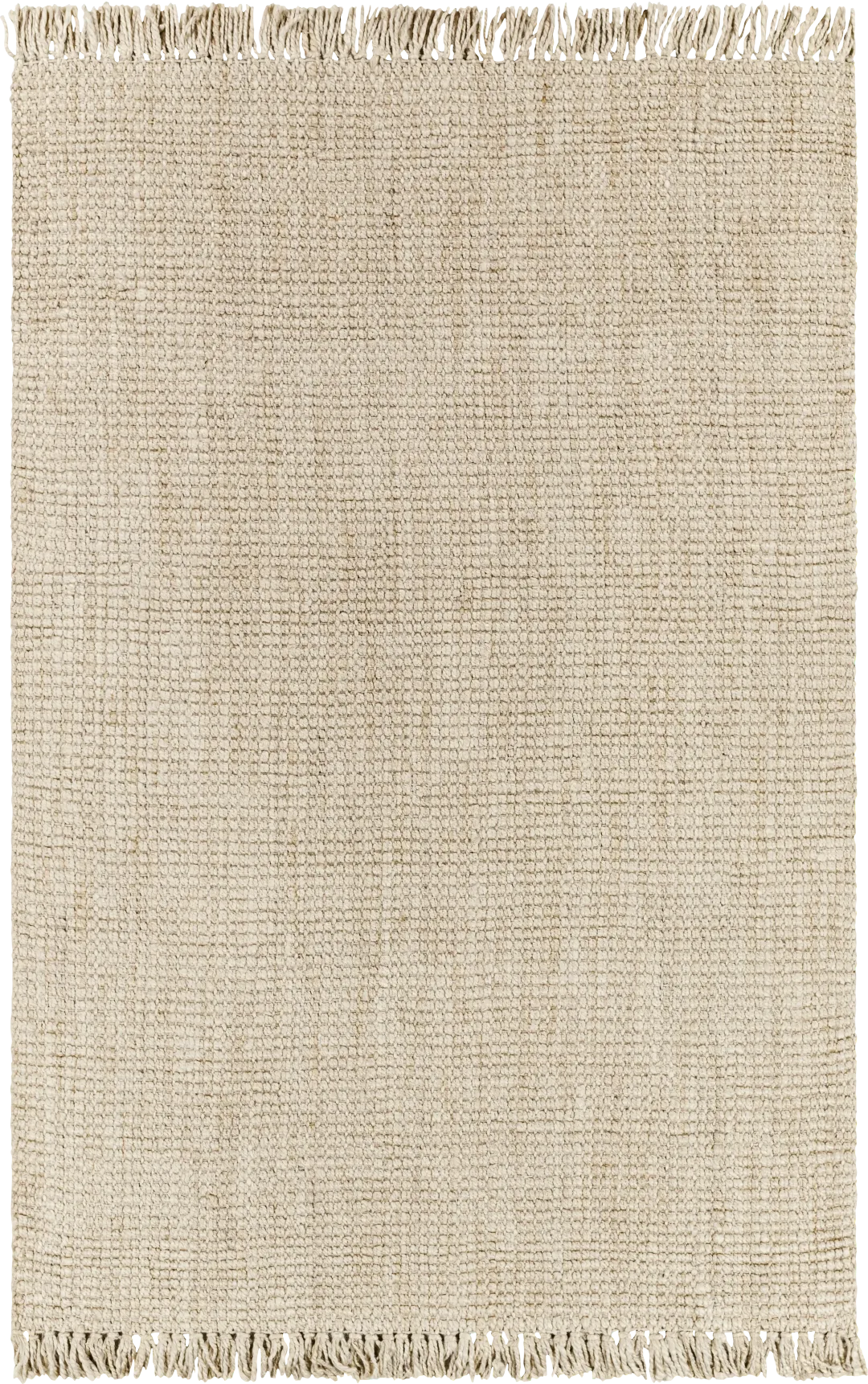 furniture6-465321