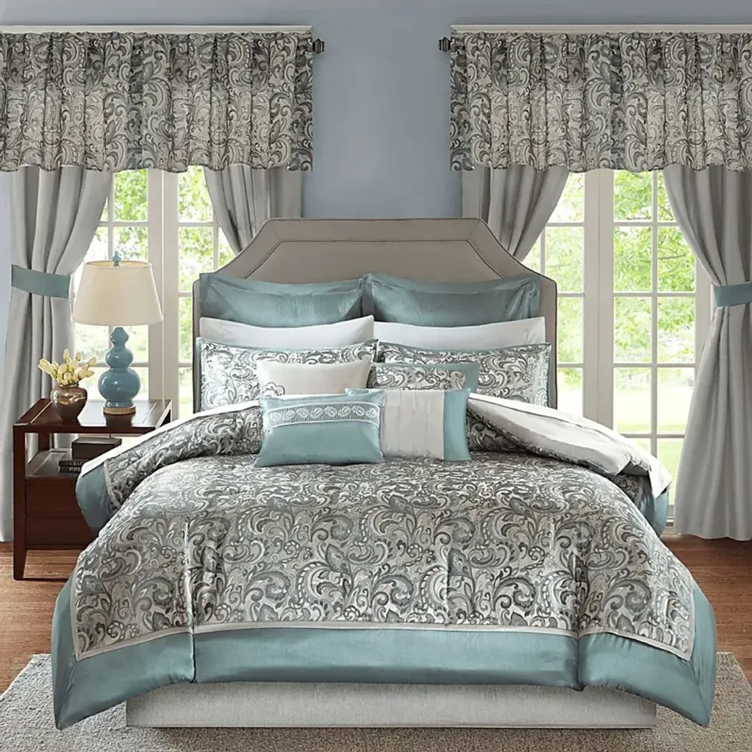 furniture6-465481