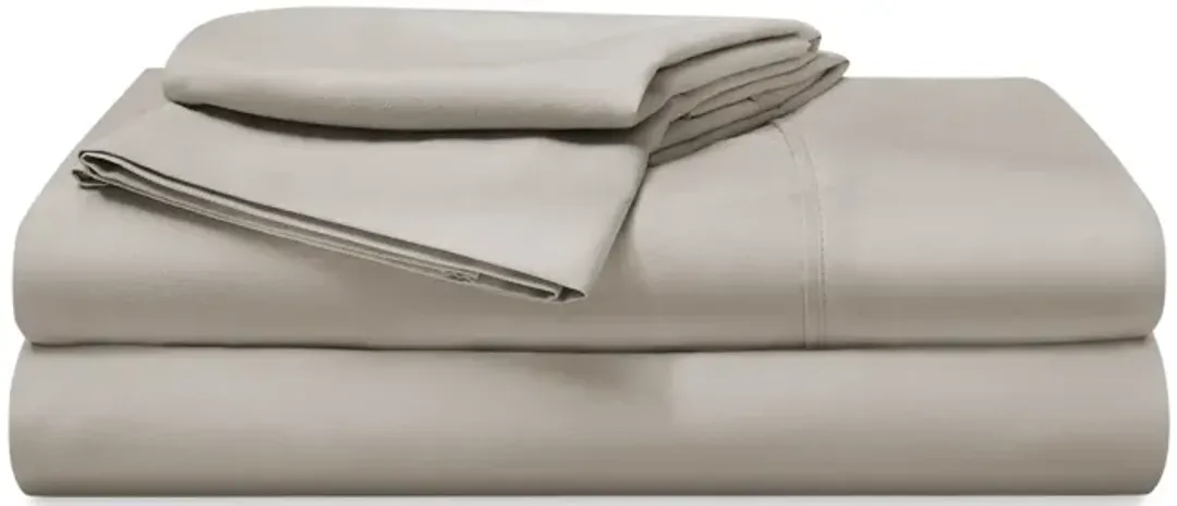 furniture6-465879