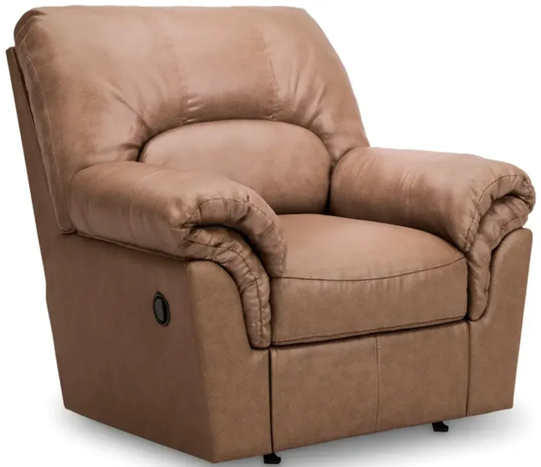 furniture6-465976