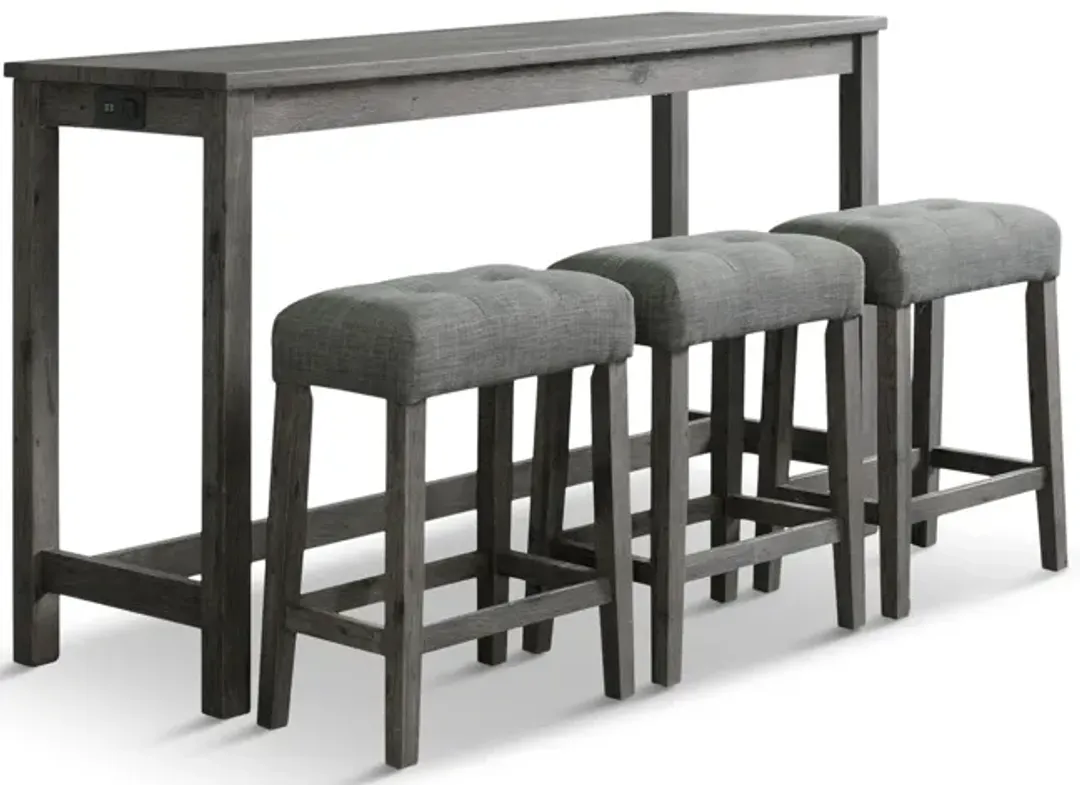 furniture6-465983