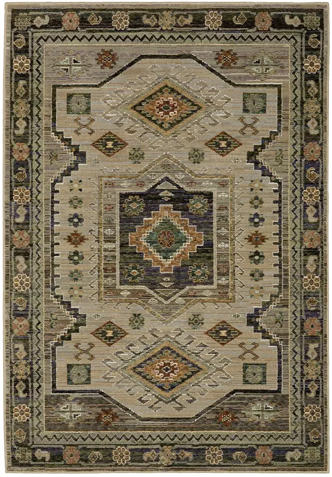 furniture6-466103