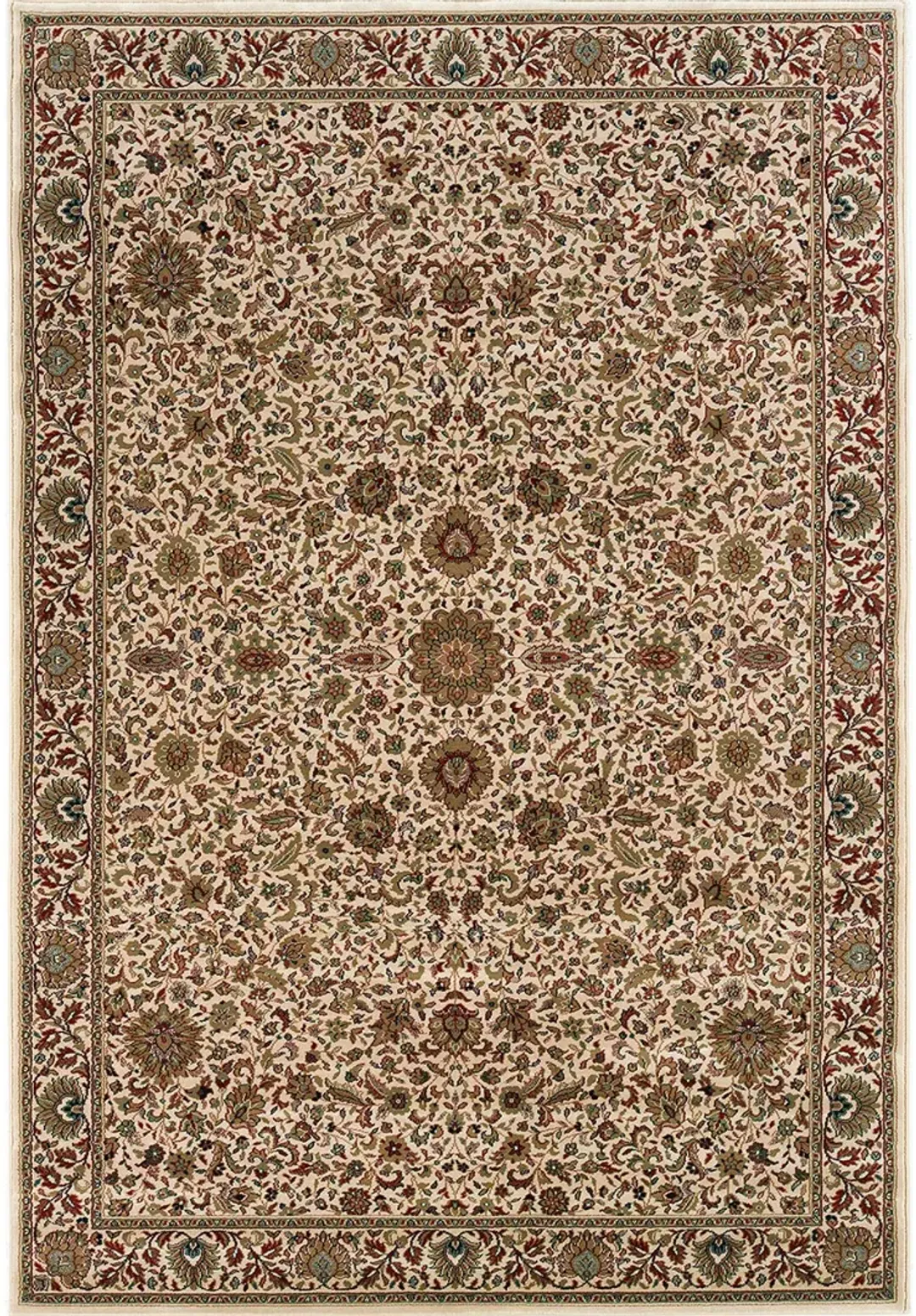 furniture6-466399