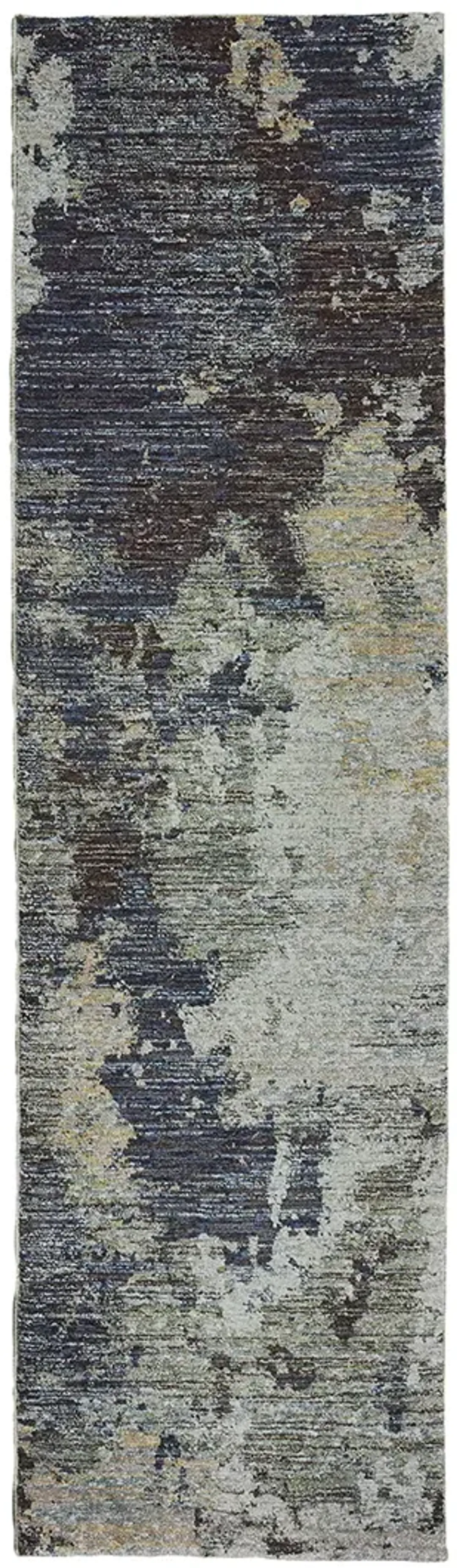 furniture6-466617