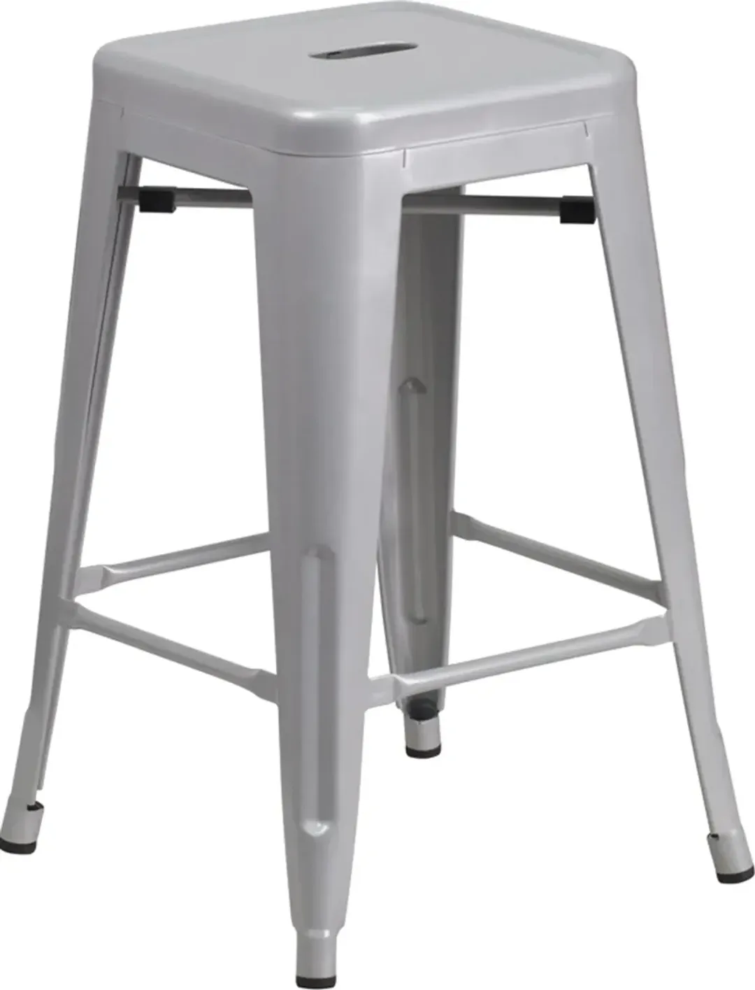 furniture6-466813