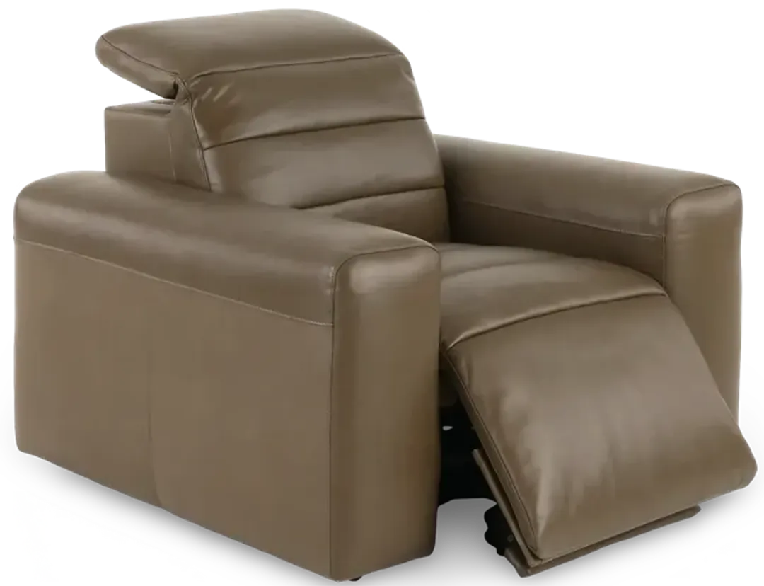 furniture6-466963