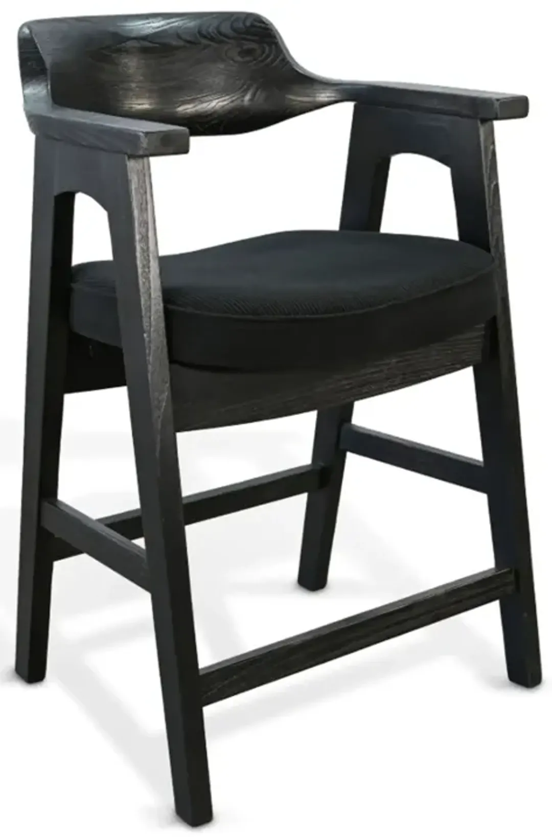 furniture6-466974