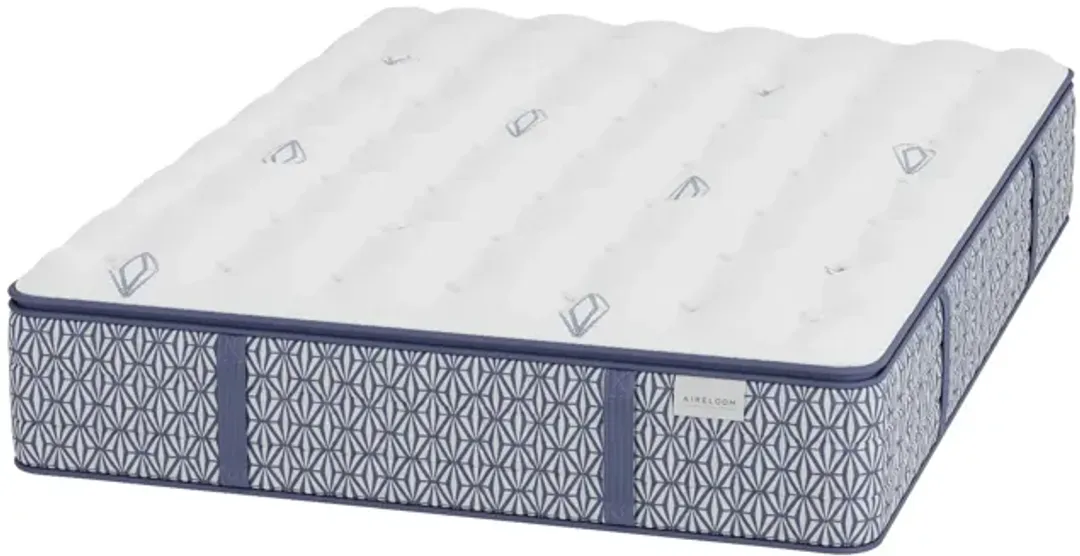 furniture6-467000