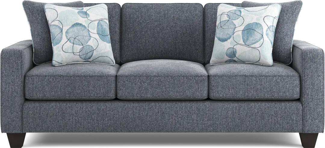 furniture6-467032