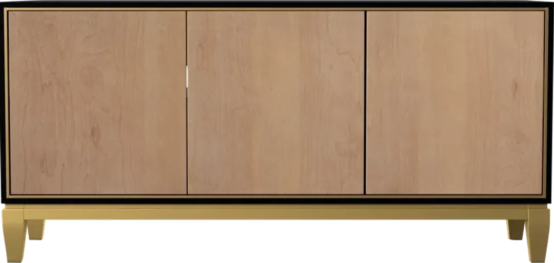 furniture6-467195