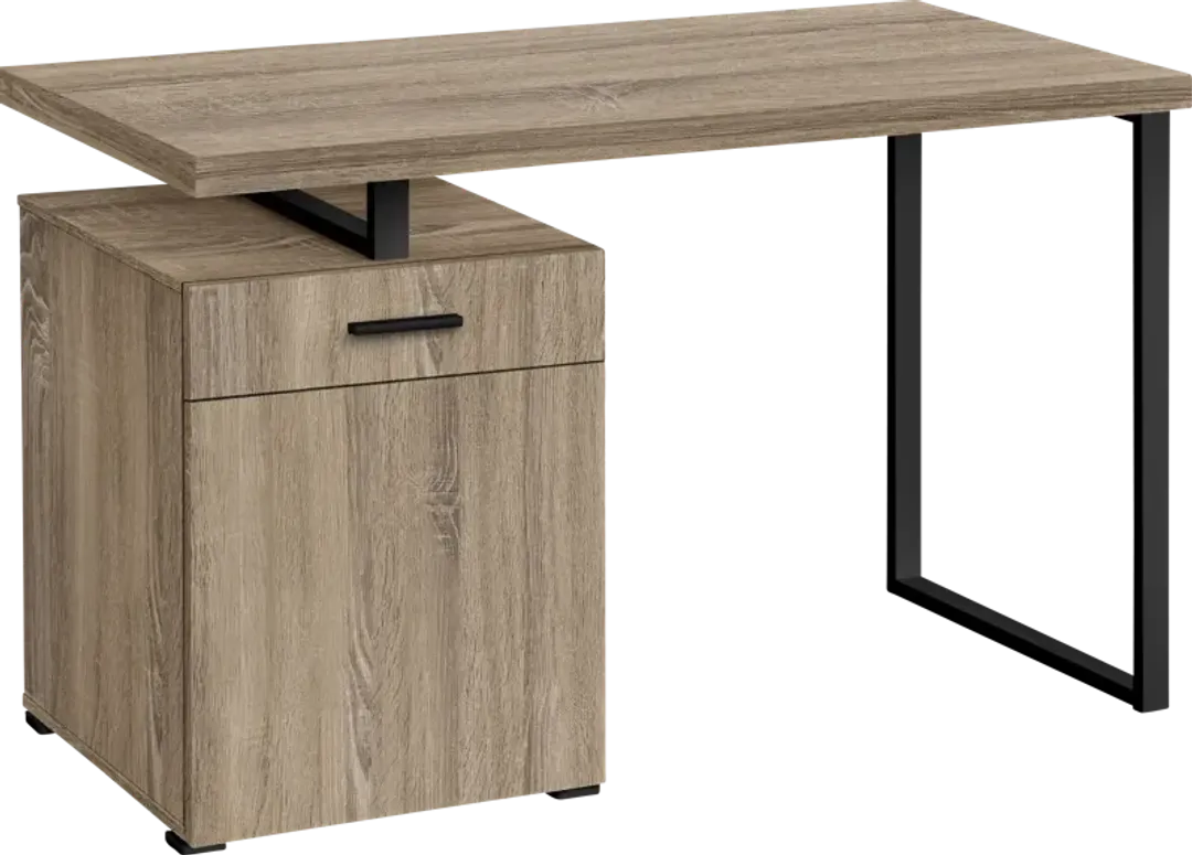 furniture6-467234