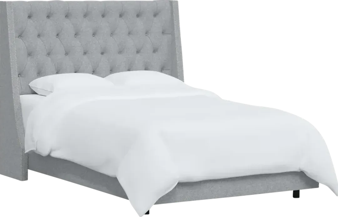 furniture6-467309
