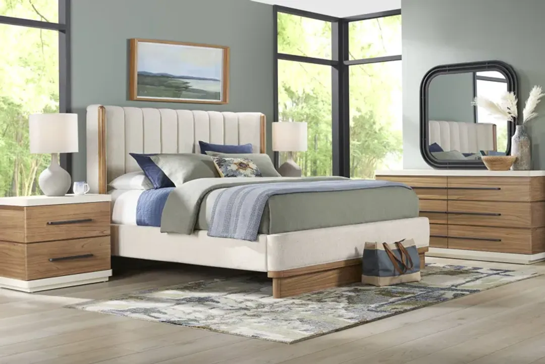 furniture6-467375
