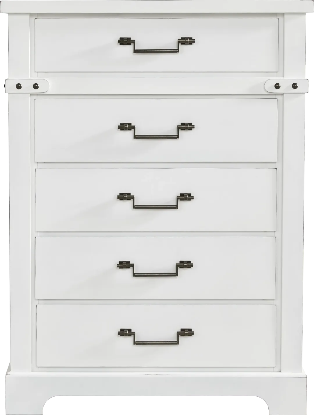 furniture6-467401
