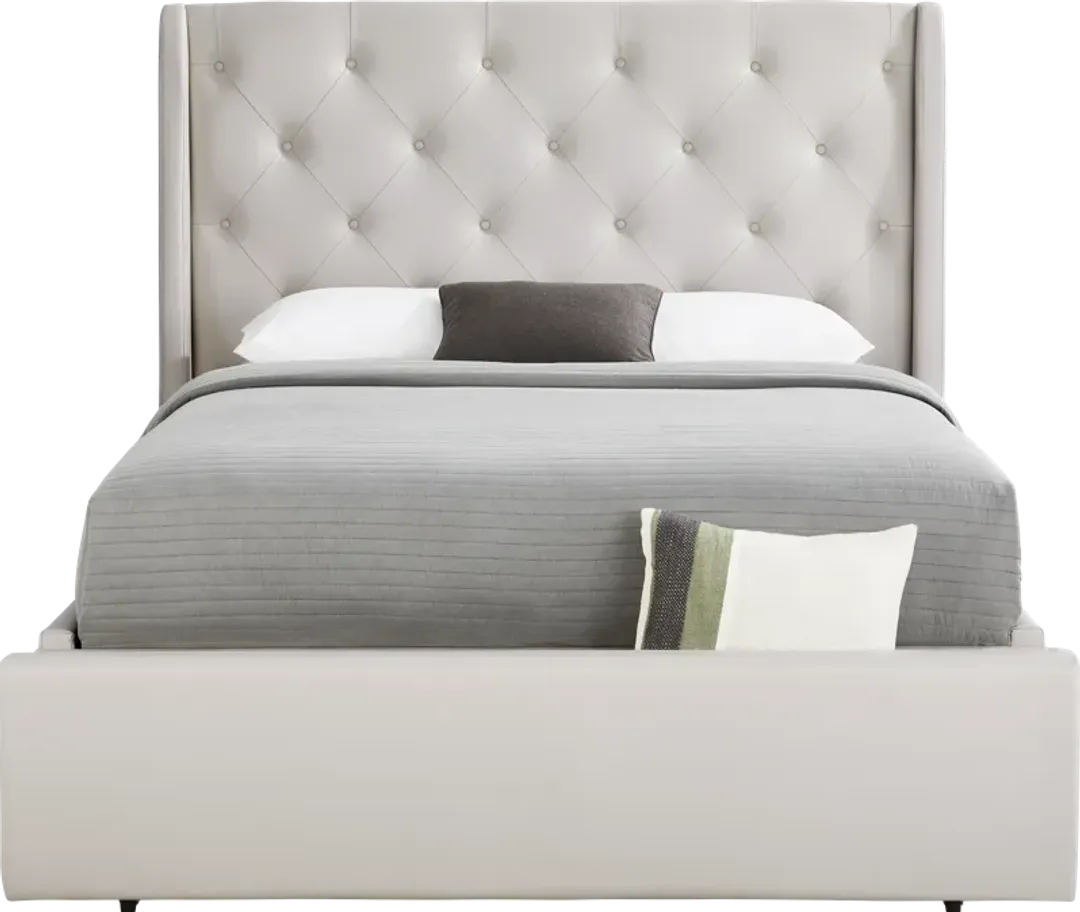 furniture6-467424
