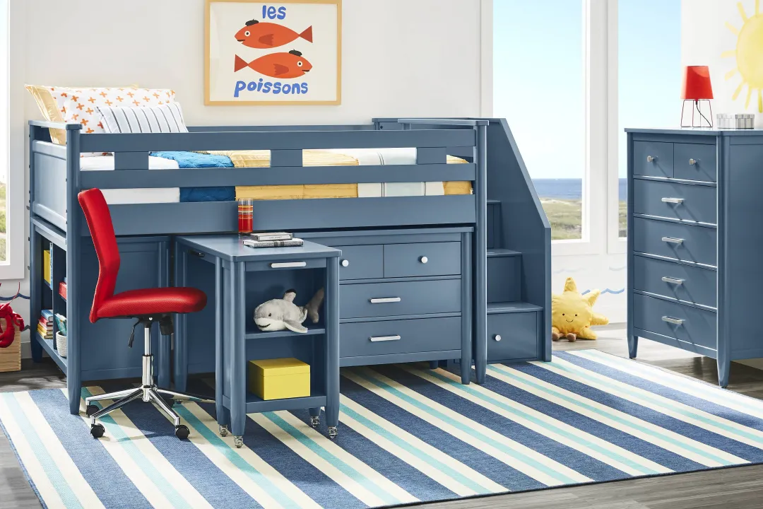 furniture6-467564