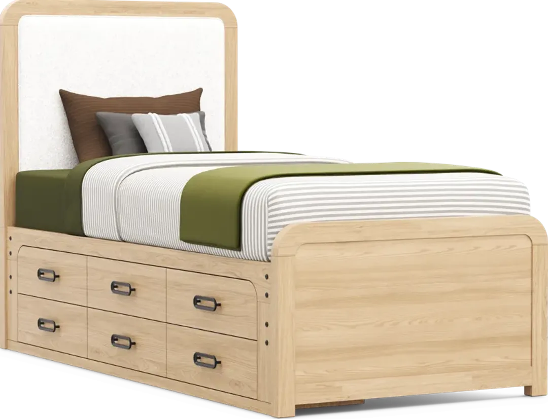 furniture6-467598