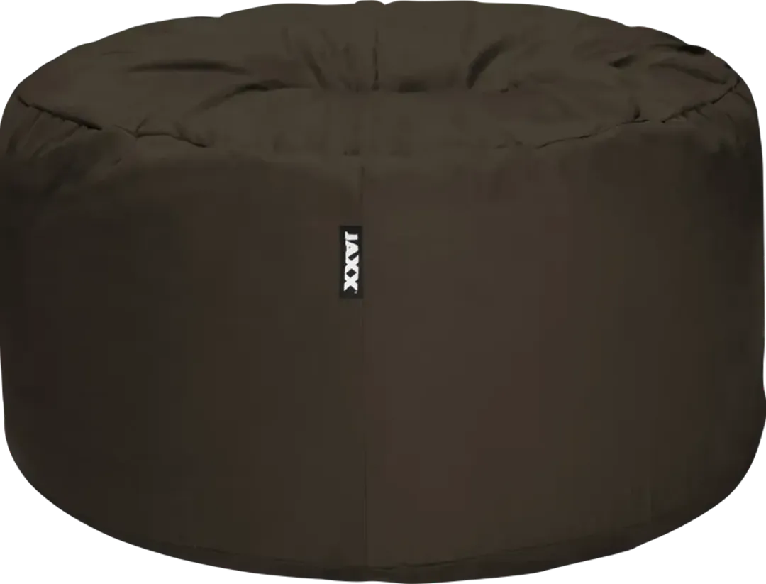 furniture6-467625