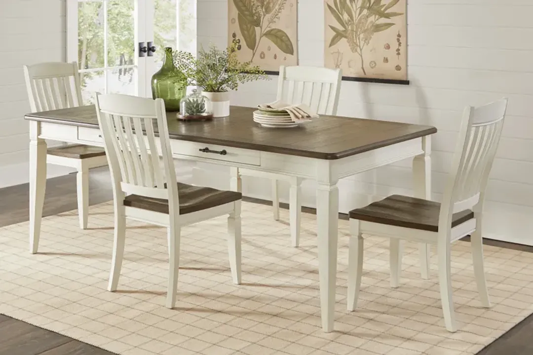 furniture6-467697