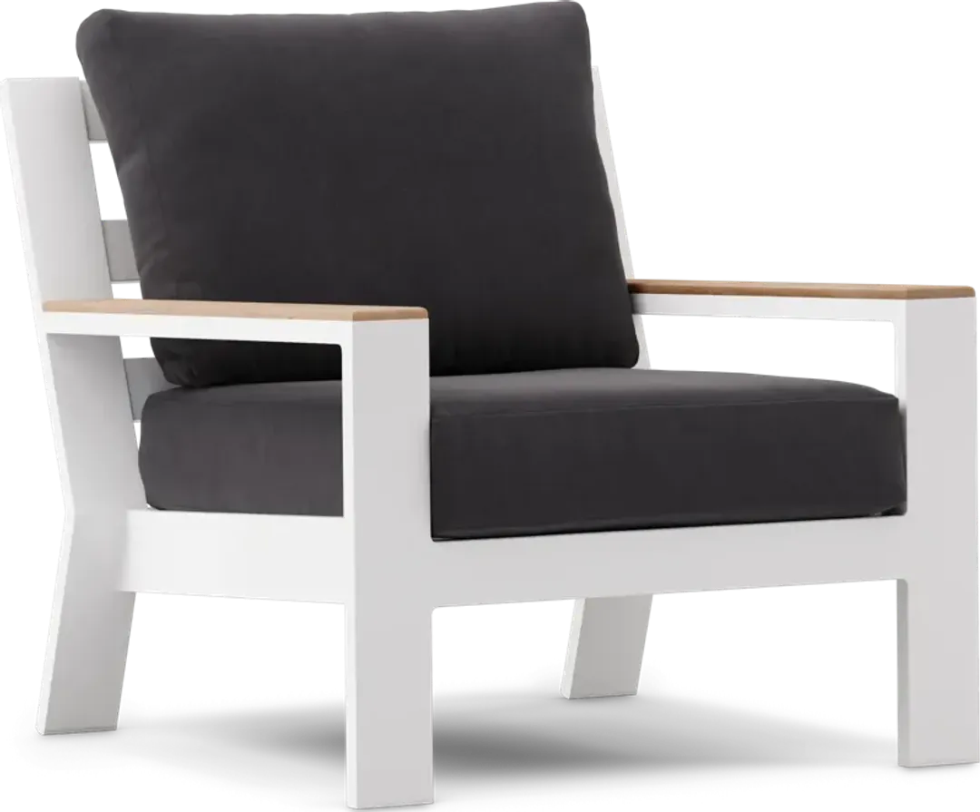 furniture6-467879