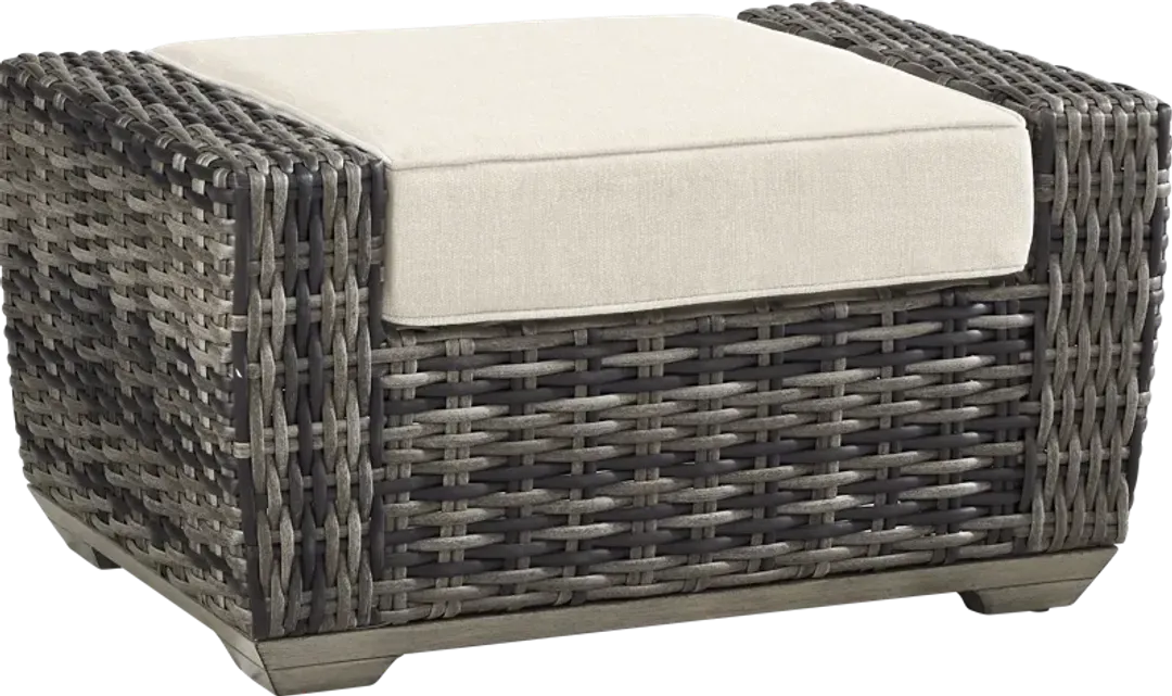 furniture6-467939