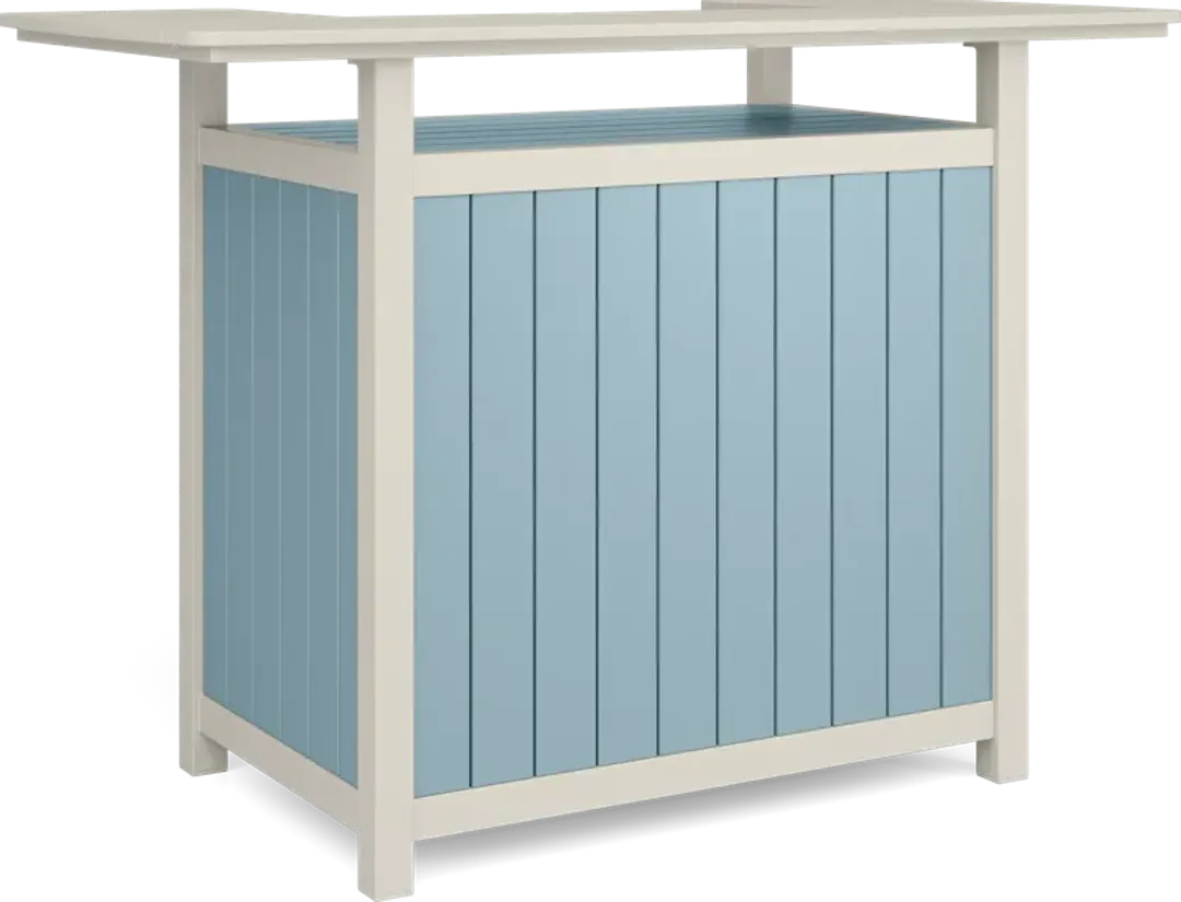 furniture6-467984