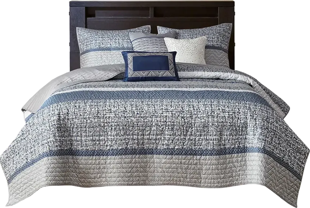 furniture6-468034