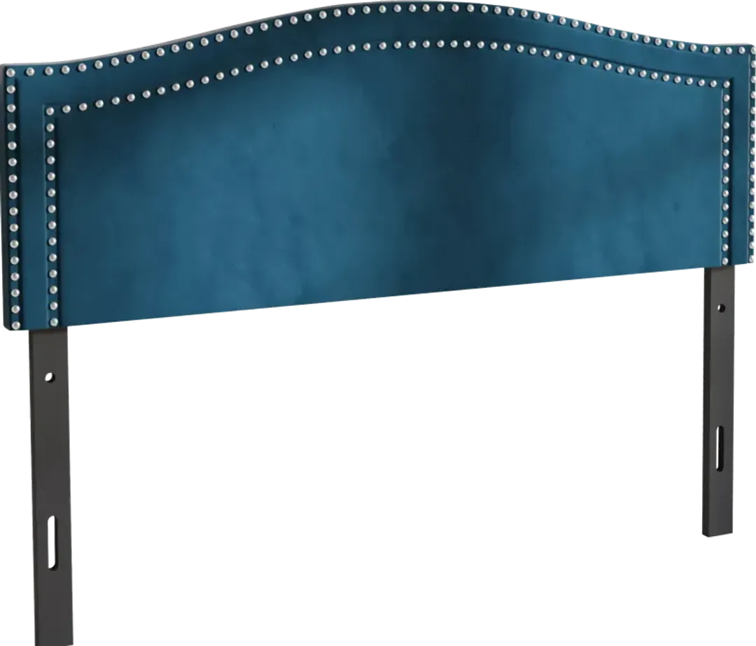 furniture6-468154