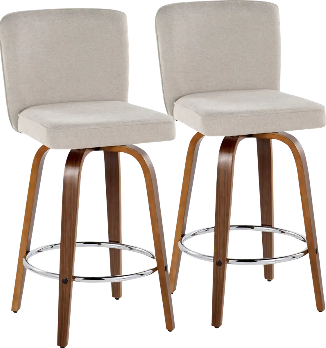 furniture6-468218
