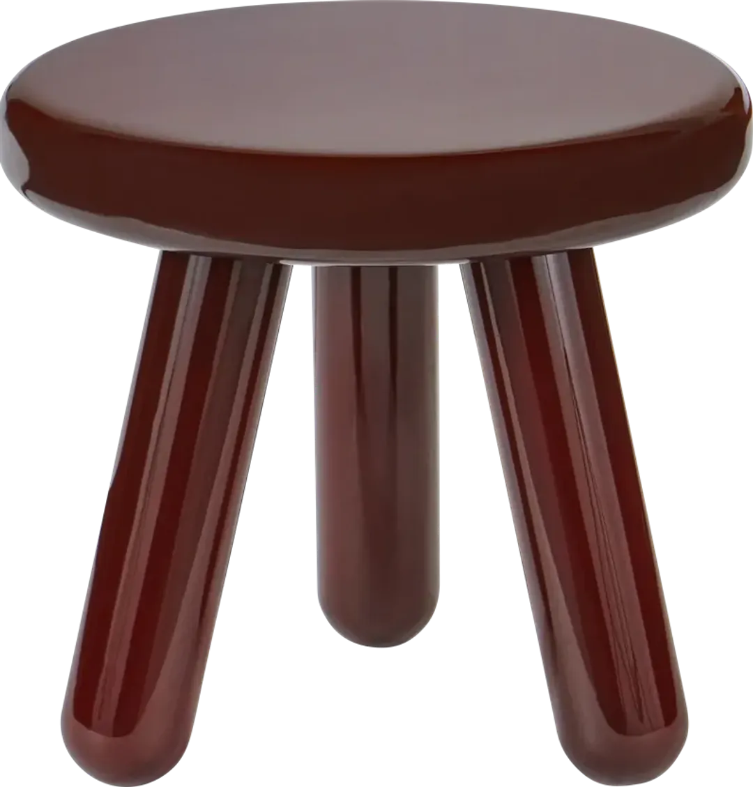 furniture6-468264
