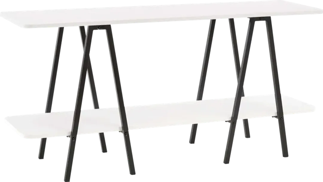 furniture6-468484