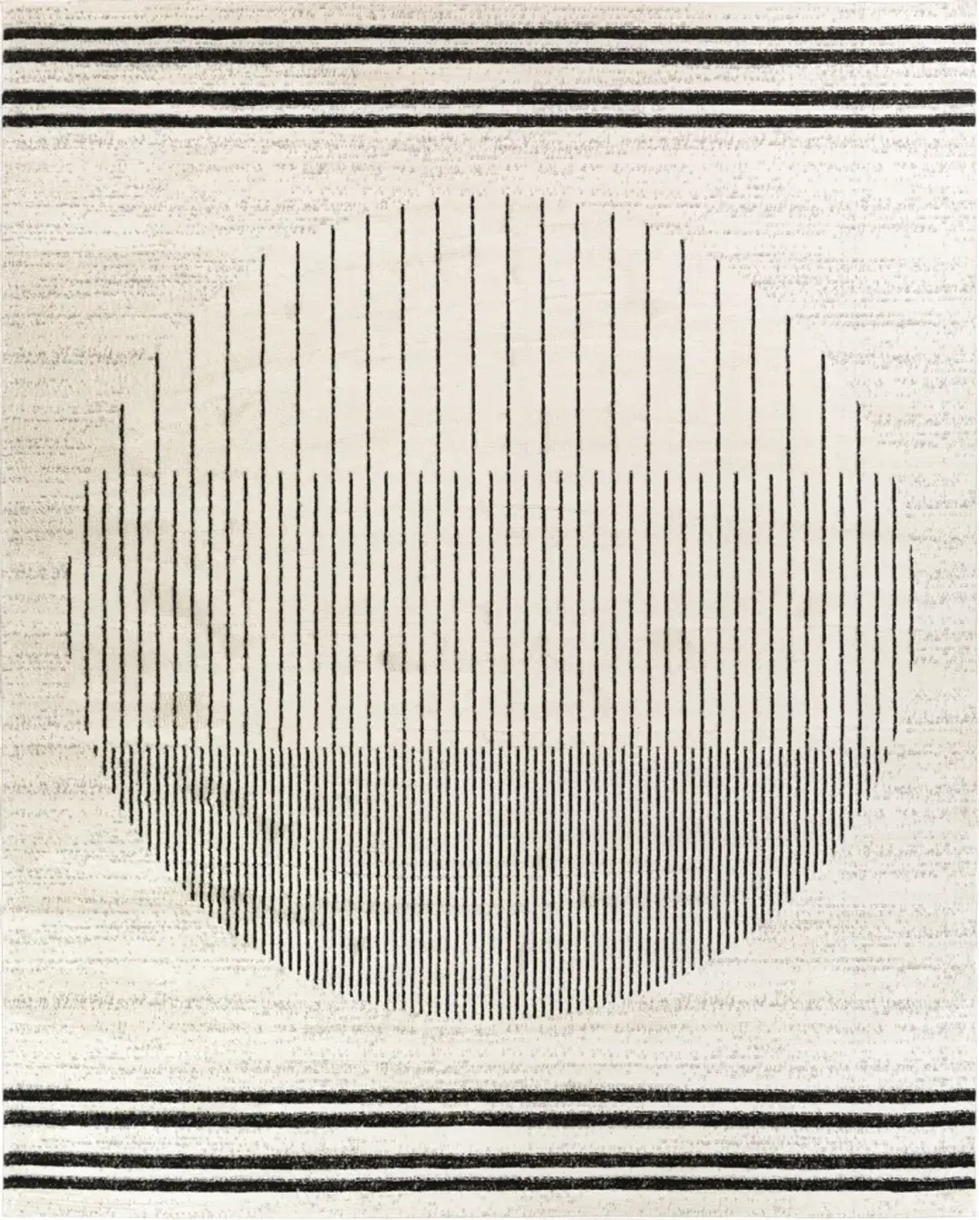 furniture6-468792