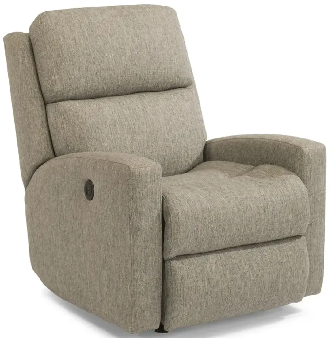 furniture6-469280