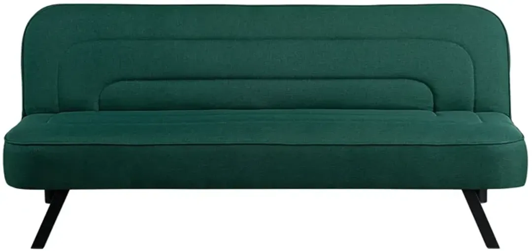 furniture6-469327