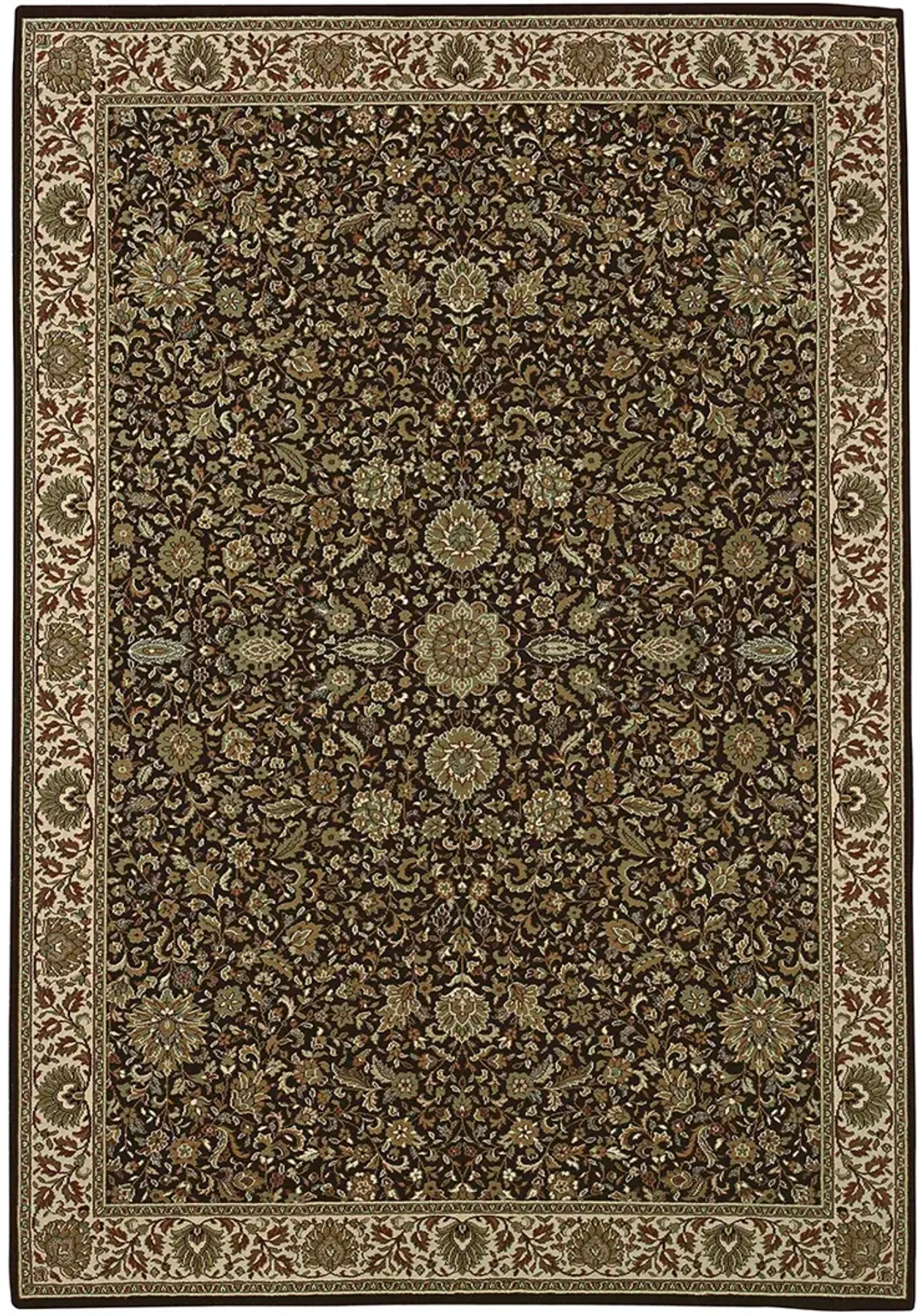 furniture6-469922