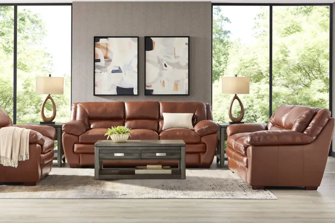 furniture6-470298