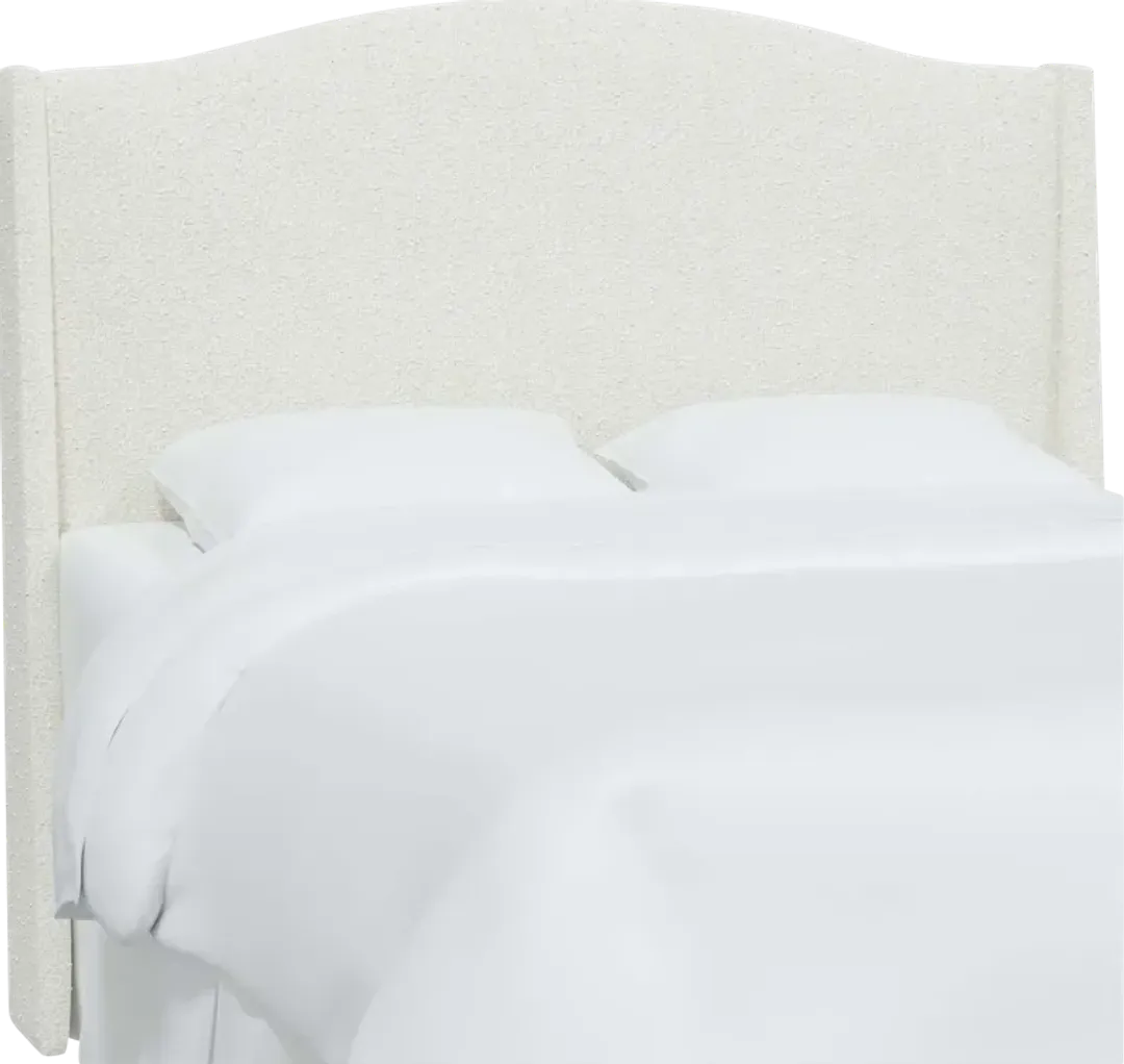 furniture6-470511