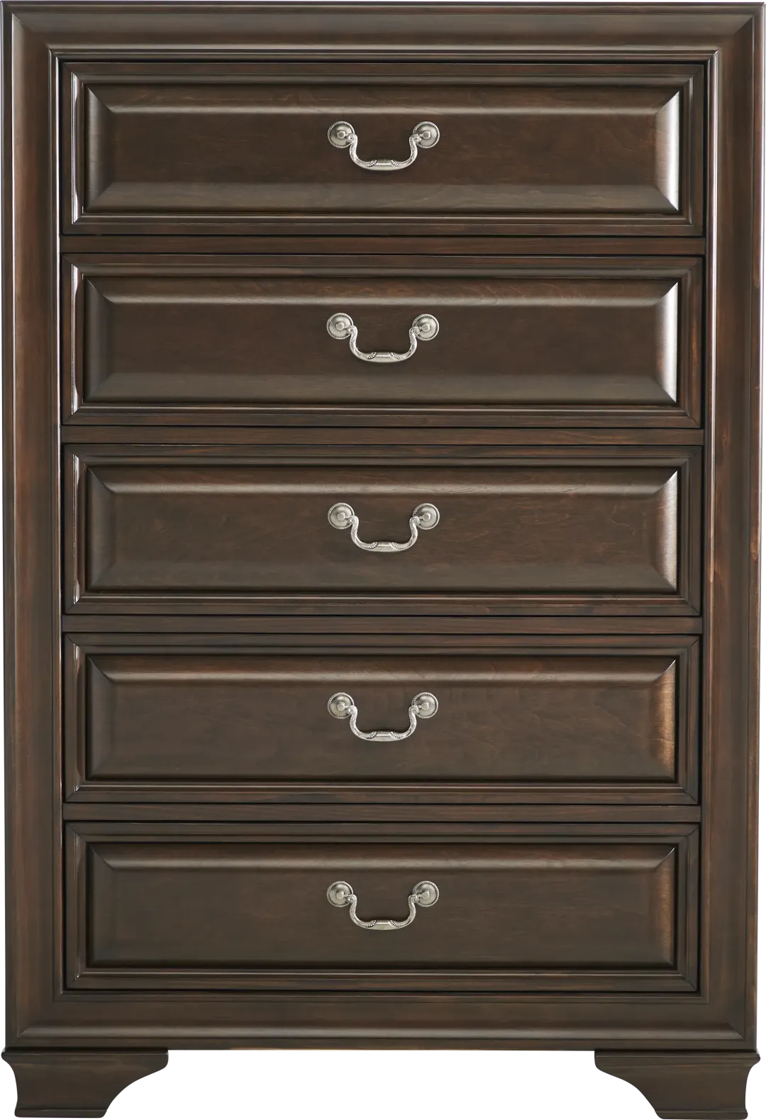 furniture6-470649