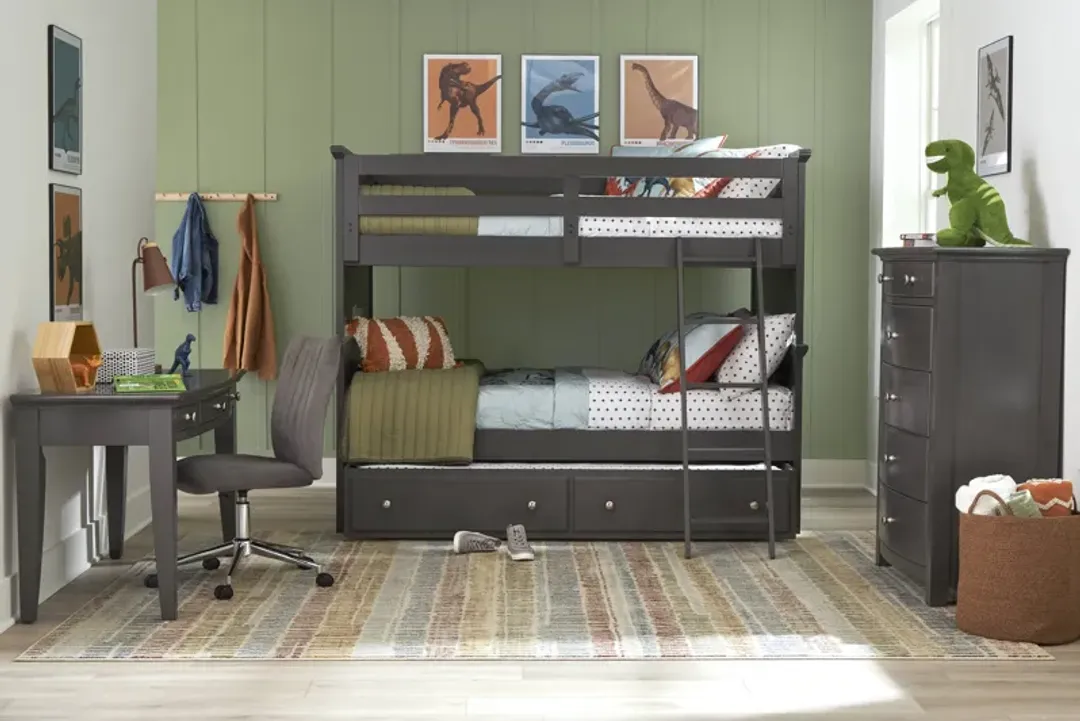 furniture6-470685