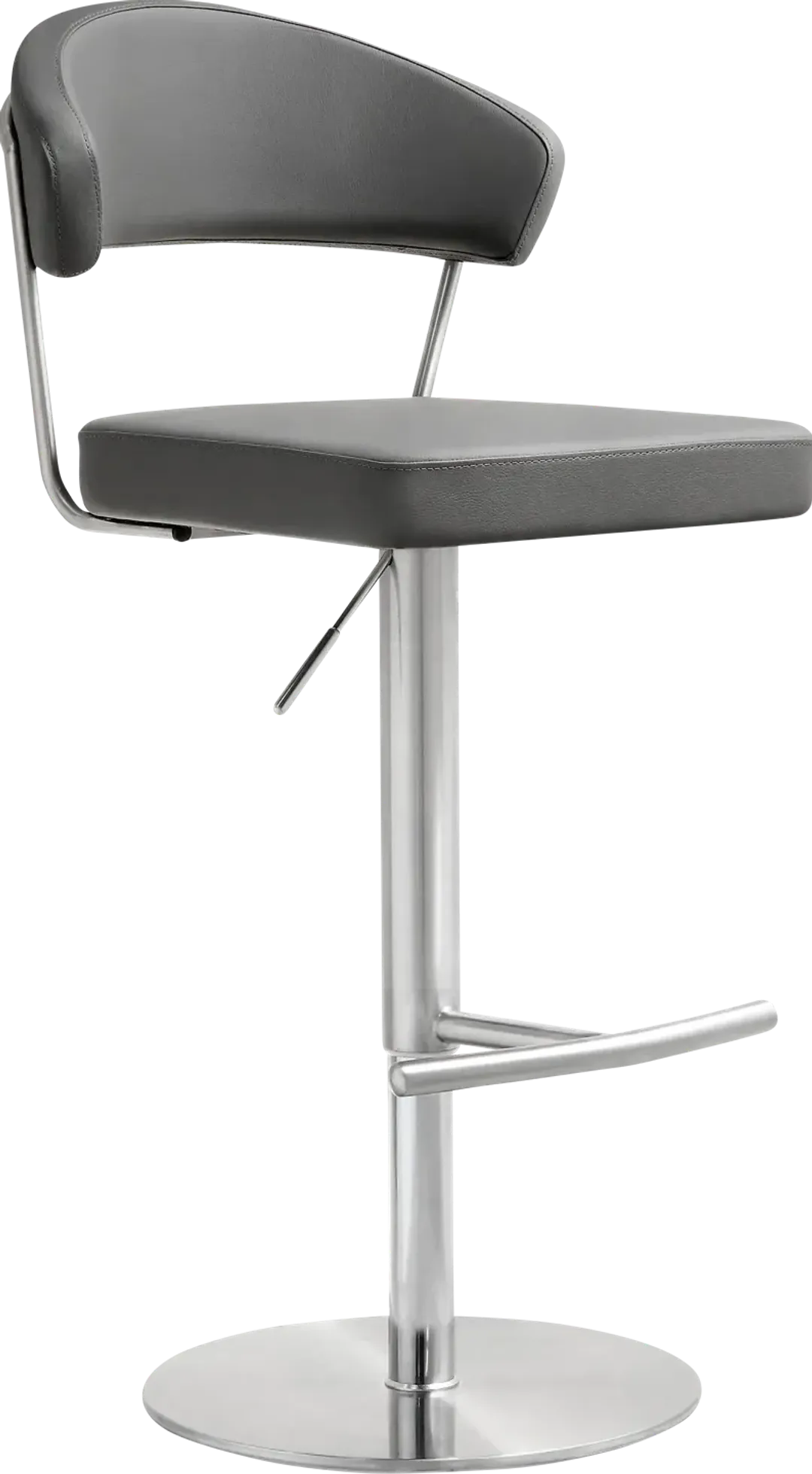 furniture6-470778