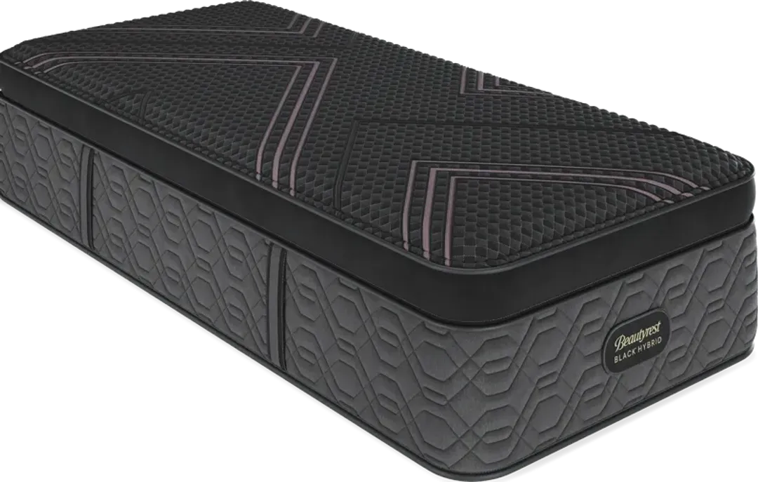 furniture6-470791