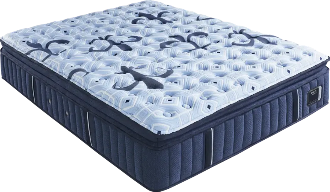furniture6-470817