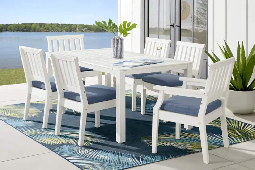 furniture6-470872