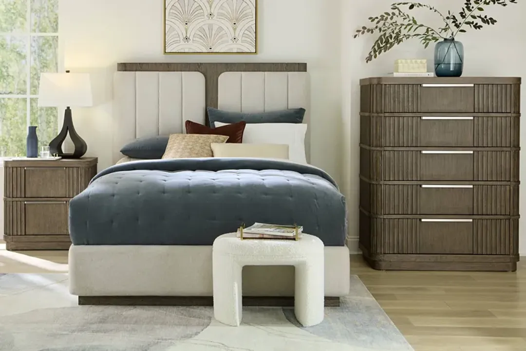 furniture6-470899