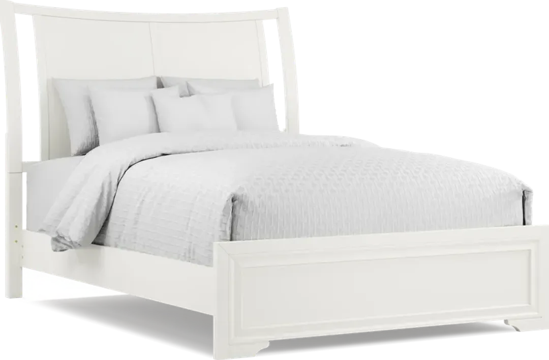 furniture6-470909