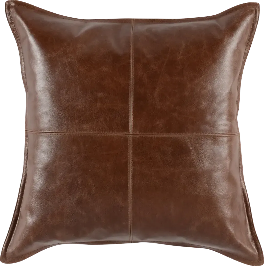 furniture6-470945