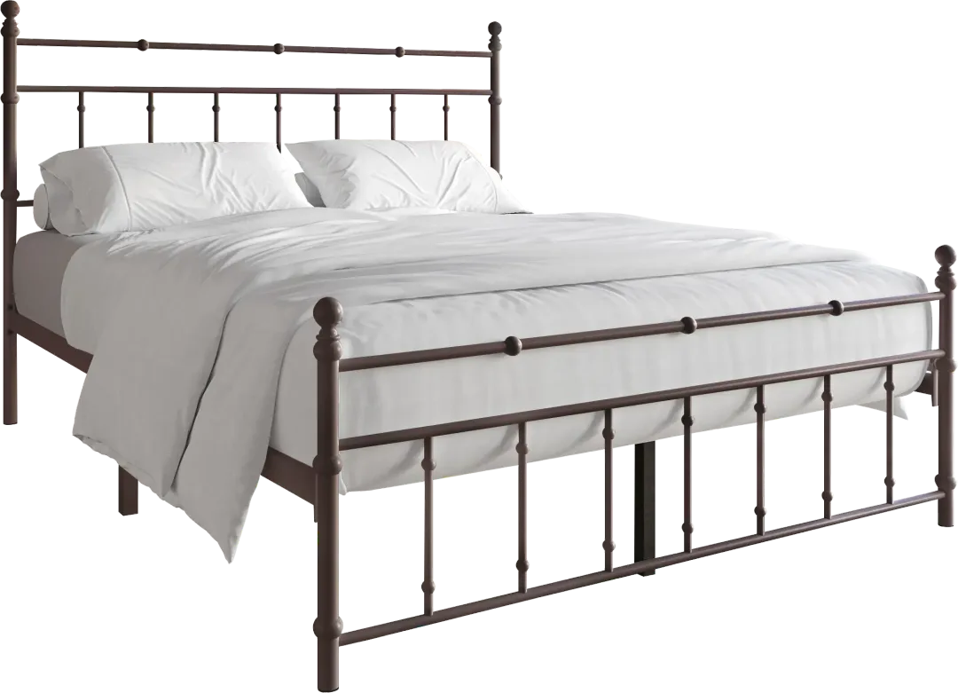 furniture6-470971
