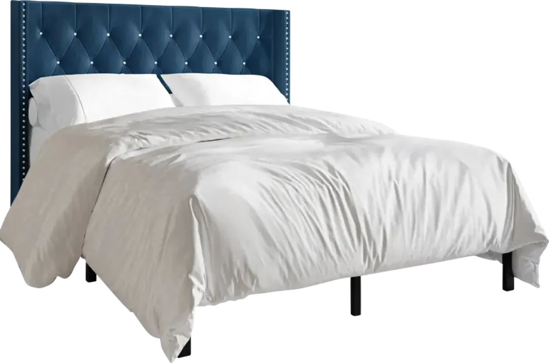 furniture6-470978