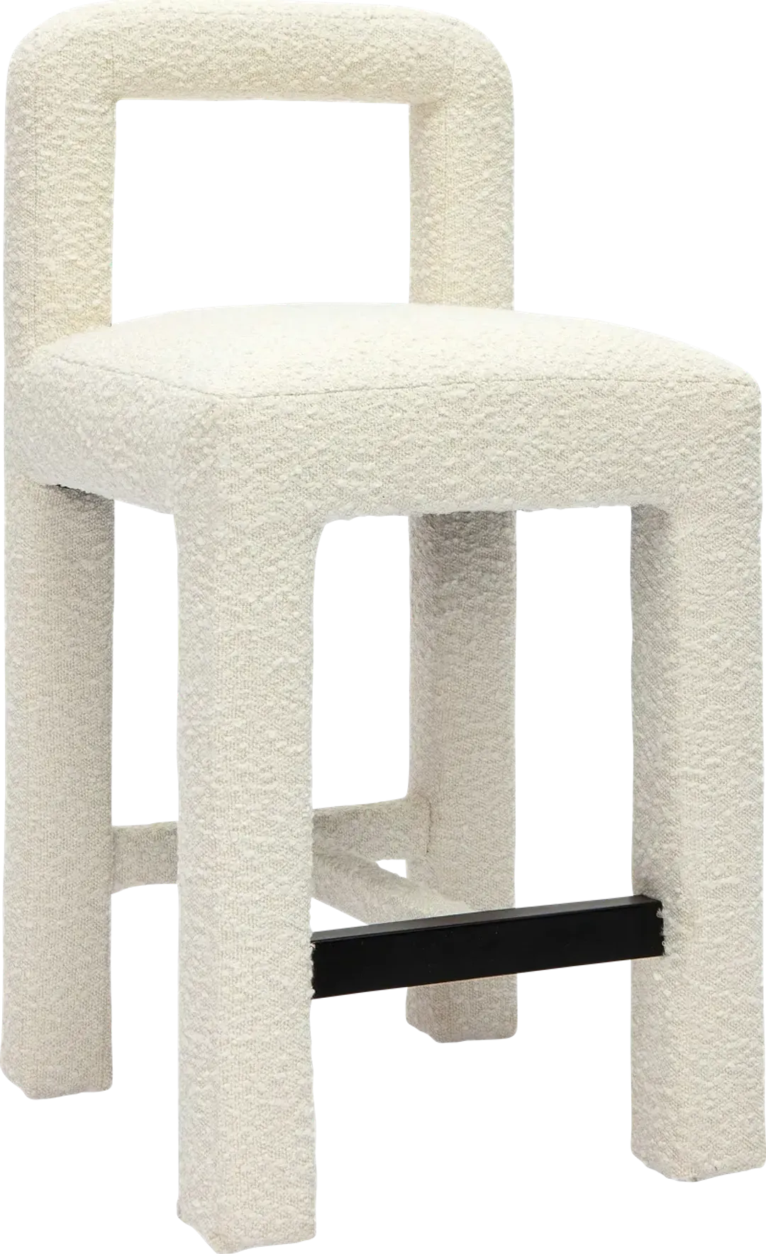 furniture6-471029